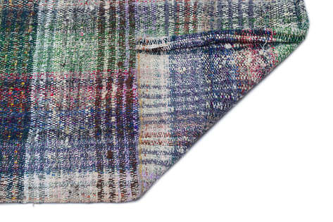 Apex Kilim Chaput 32011 164 cm X 293 cm - 2
