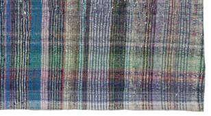 Apex Kilim Chaput 32011 164 cm X 293 cm (4)