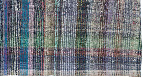 Apex Kilim Chaput 32011 164 cm X 293 cm - 4