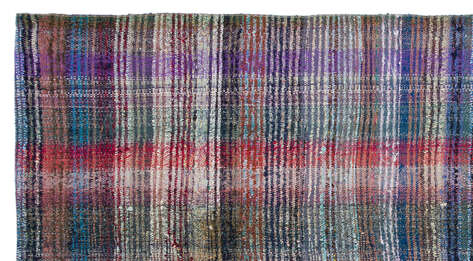 Apex Kilim Chaput 32011 164 cm X 293 cm - 5