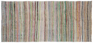 Apex Kilim Chaput 32012 166 cm X 383 cm (1)
