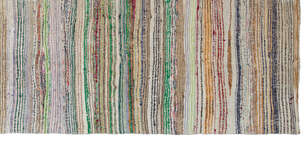 Apex Kilim Chaput 32012 166 cm X 383 cm (4)
