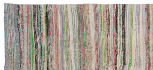 Apex Kilim Chaput 32012 166 cm X 383 cm (5)