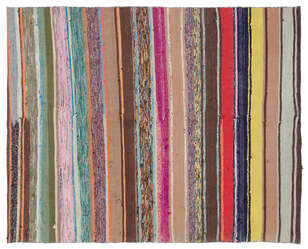 Apex Kilim Chaput 32013 160 cm X 201 cm (1)