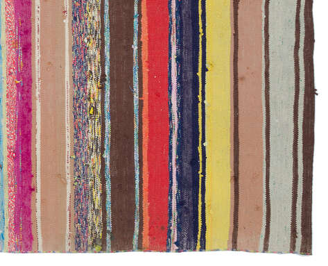 Apex Kilim Chaput 32013 160 cm X 201 cm - 3