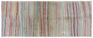 Apex Kilim Chaput 32014 118 cm X 292 cm (1)