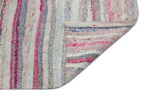 Apex Kilim Chaput 32014 118 cm X 292 cm - 2