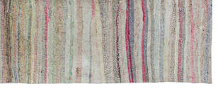 Apex Kilim Chaput 32014 118 cm X 292 cm (3)