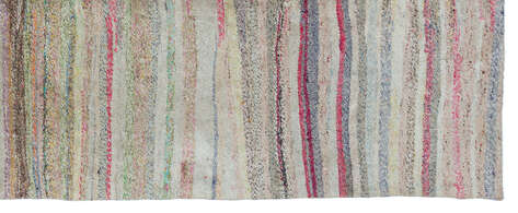 Apex Kilim Chaput 32014 118 cm X 292 cm - 3