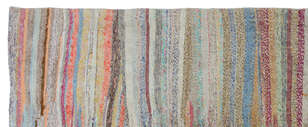 Apex Kilim Chaput 32014 118 cm X 292 cm (4)