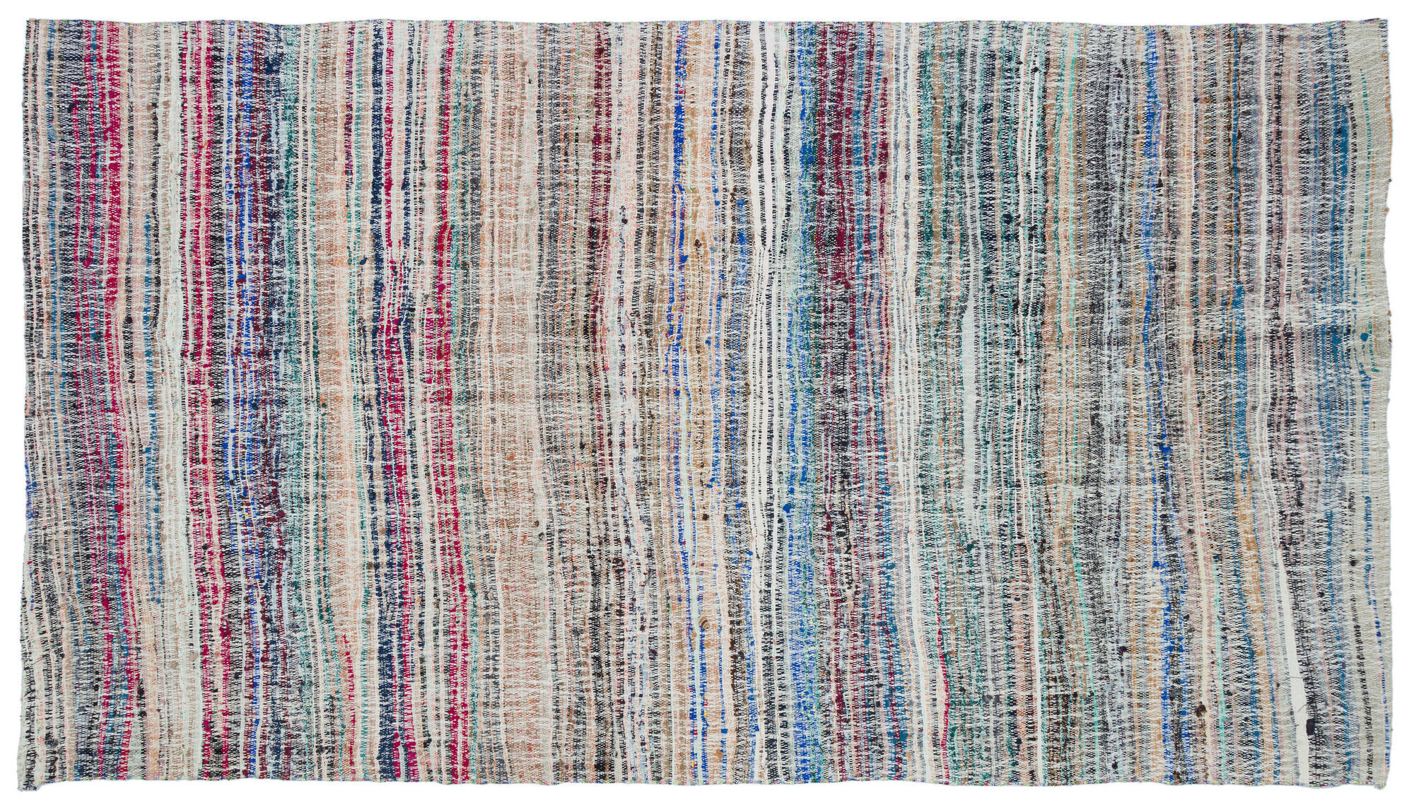 Apex Kilim Chaput 32016 165 cm X 300 cm