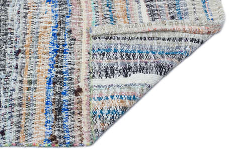 Apex Kilim Chaput 32016 165 cm X 300 cm - 2