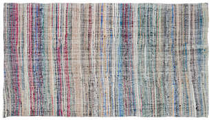 Apex Kilim Chaput 32016 165 cm X 300 cm (3)