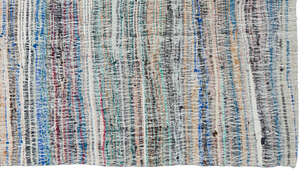 Apex Kilim Chaput 32016 165 cm X 300 cm (4)