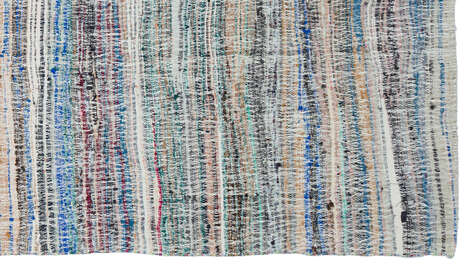 Apex Kilim Chaput 32016 165 cm X 300 cm - 4