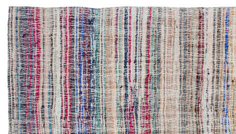 Apex Kilim Chaput 32016 165 cm X 300 cm - 5