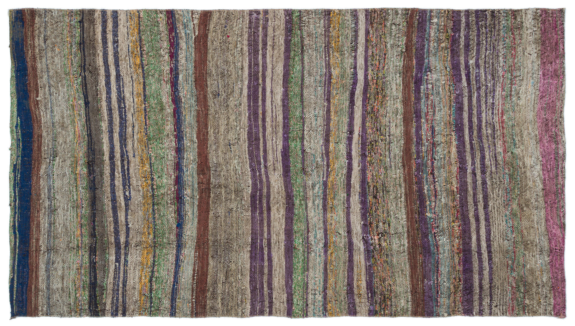 Apex Kilim Chaput 32019 130 cm X 230 cm