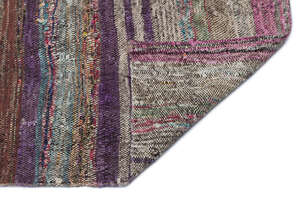 Apex Kilim Chaput 32019 130 cm X 230 cm (2)