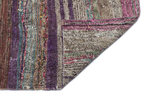 Apex Kilim Chaput 32019 130 cm X 230 cm - 2