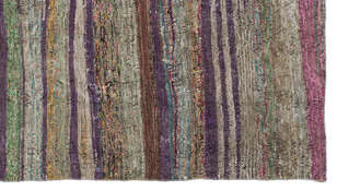 Apex Kilim Chaput 32019 130 cm X 230 cm (3)