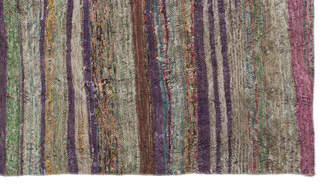 Apex Kilim Chaput 32019 130 cm X 230 cm - 3
