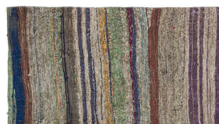 Apex Kilim Chaput 32019 130 cm X 230 cm (4)