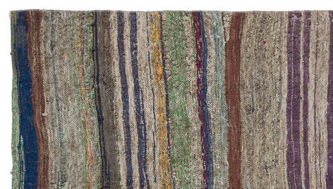 Apex Kilim Chaput 32019 130 cm X 230 cm - 4