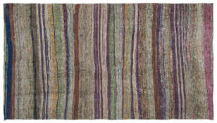 Apex Kilim Chaput 32019 130 cm X 230 cm (5)