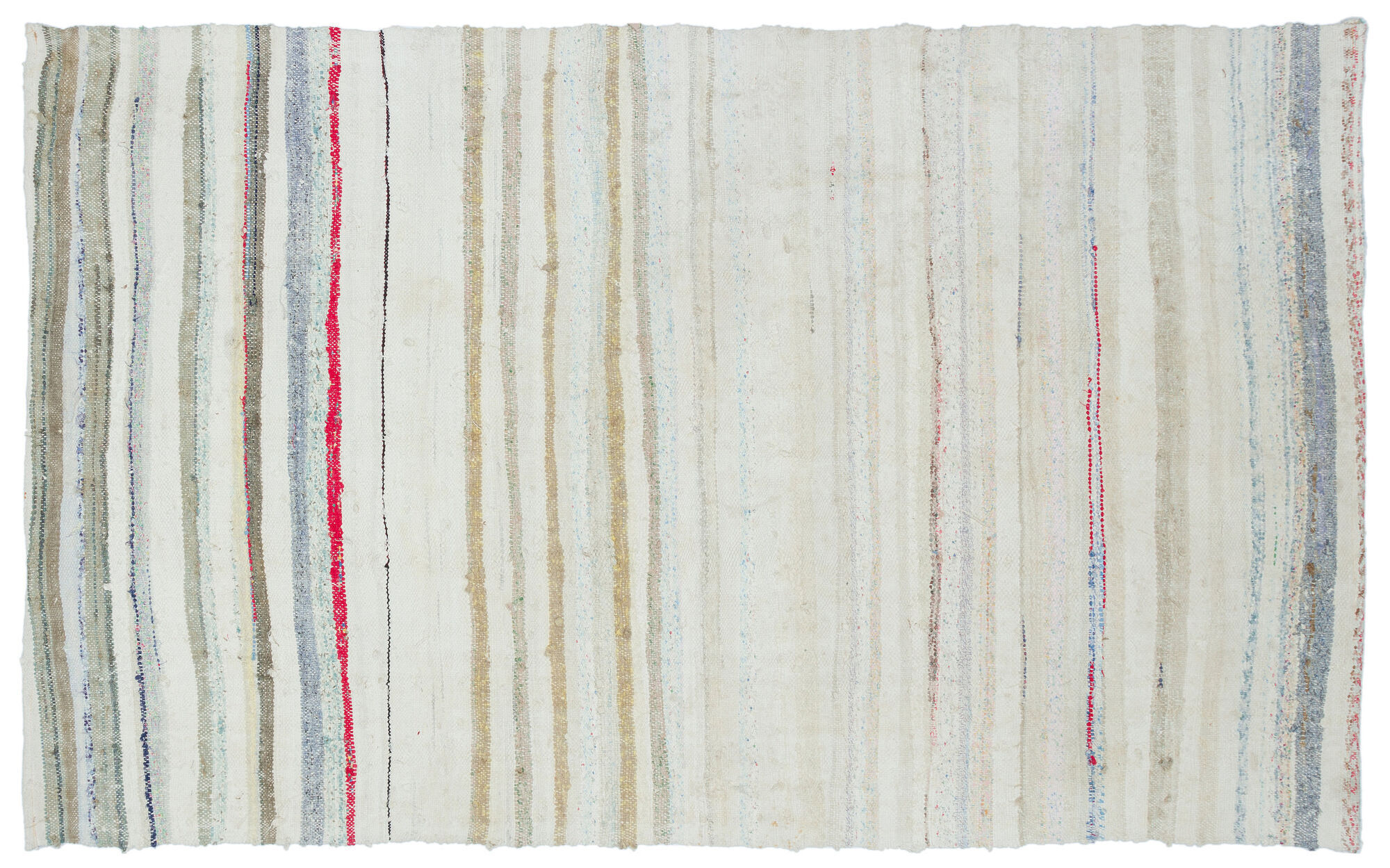 Apex Kilim Chaput 32020 145 cm X 228 cm