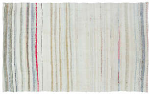 Apex Kilim Chaput 32020 145 cm X 228 cm (1)
