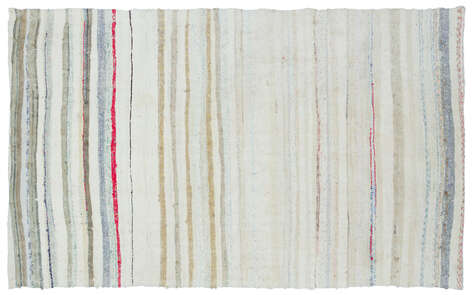 Apex Kilim Chaput 32020 145 cm X 228 cm - 1