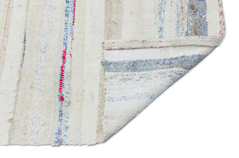Apex Kilim Chaput 32020 145 cm X 228 cm - 2