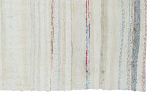 Apex Kilim Chaput 32020 145 cm X 228 cm (3)