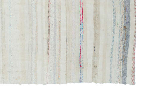 Apex Kilim Chaput 32020 145 cm X 228 cm - 3