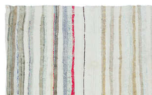 Apex Kilim Chaput 32020 145 cm X 228 cm (4)