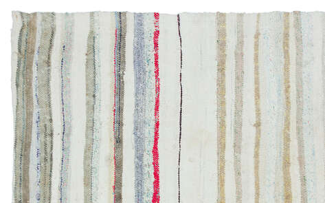 Apex Kilim Chaput 32020 145 cm X 228 cm - 4