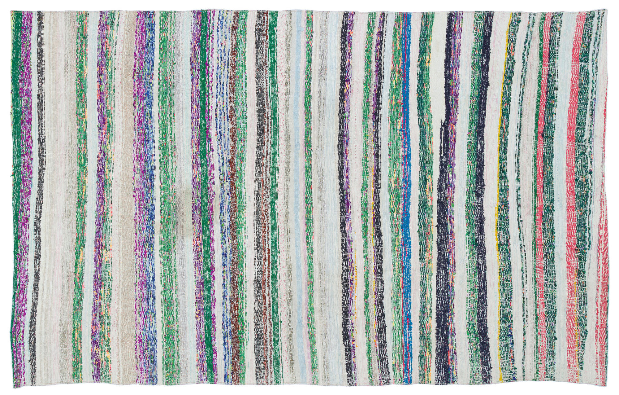 Apex Kilim Chaput 32021 148 cm X 240 cm