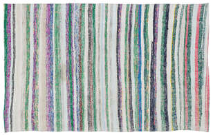 Apex Kilim Chaput 32021 148 cm X 240 cm (1)
