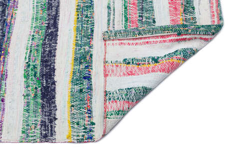 Apex Kilim Chaput 32021 148 cm X 240 cm - 2