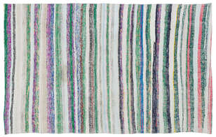 Apex Kilim Chaput 32021 148 cm X 240 cm (3)