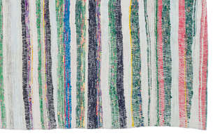 Apex Kilim Chaput 32021 148 cm X 240 cm (4)