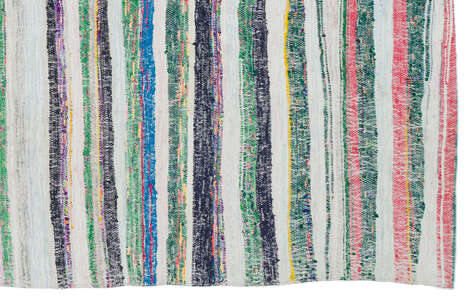 Apex Kilim Chaput 32021 148 cm X 240 cm - 4