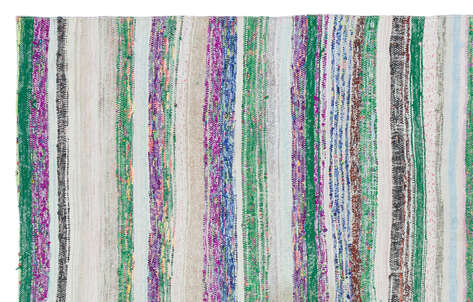 Apex Kilim Chaput 32021 148 cm X 240 cm - 5