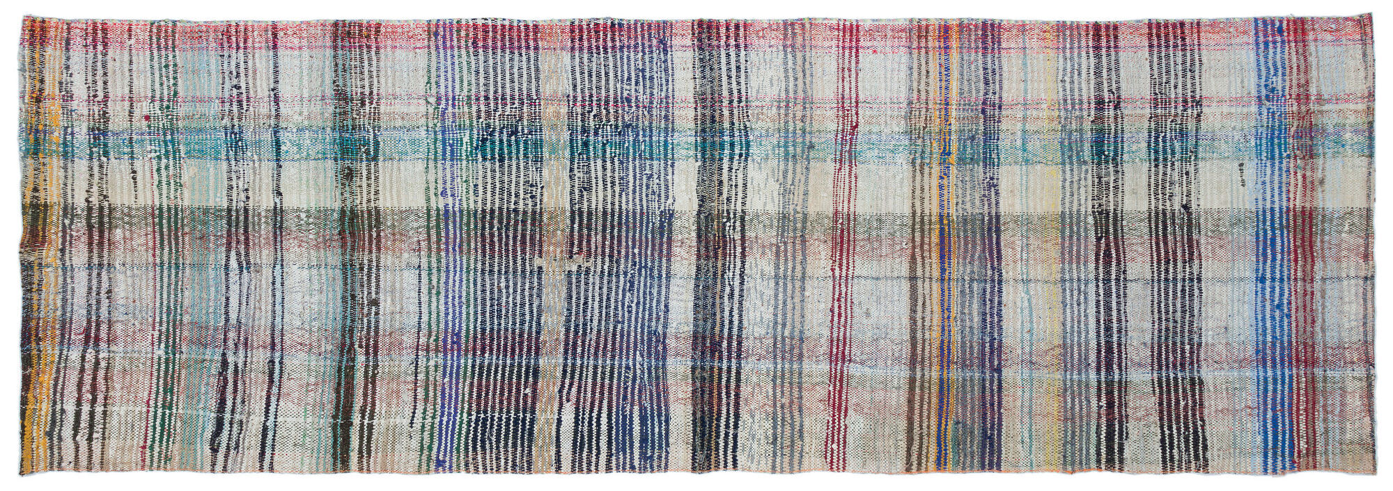 Apex Kilim Chaput 32023 106 cm X 306 cm
