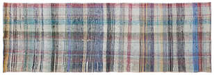Apex Kilim Chaput 32023 106 cm X 306 cm (1)