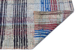 Apex Kilim Chaput 32023 106 cm X 306 cm (2)