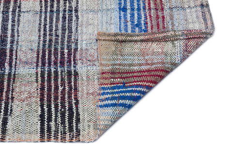 Apex Kilim Chaput 32023 106 cm X 306 cm - 2