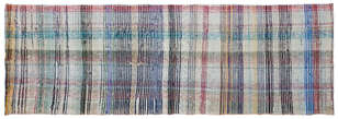 Apex Kilim Chaput 32023 106 cm X 306 cm (3)