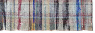 Apex Kilim Chaput 32023 106 cm X 306 cm (4)