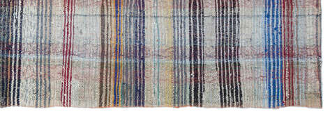 Apex Kilim Chaput 32023 106 cm X 306 cm - 4